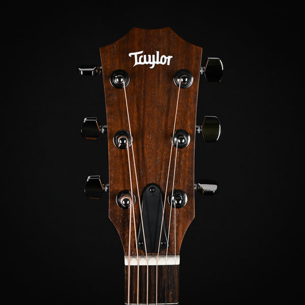 Taylor Academy 12e Limited Edition Figured Koa/ Spruce- Natural (2204075131)