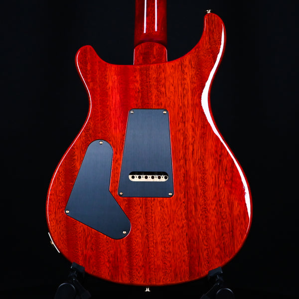 PRS Custom 24 10 Top- McCarty Burst 2024 (0385086)