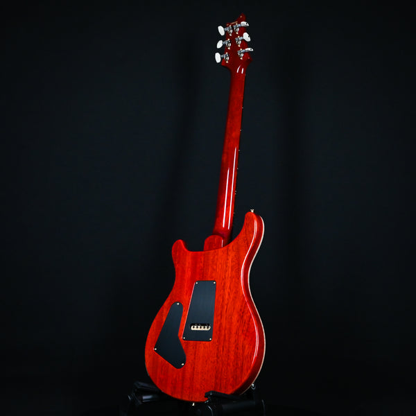 PRS Custom 24 10 Top- McCarty Burst 2024 (0385086)