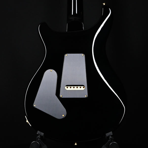 PRS Custom 24 w/ 10-Top & DMO Pickups- Purple Mist 2025 (0399282)