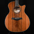 Taylor Builder's Edition 914ce Sinker Redwood w/ Honduran Rosewood (1206244026)