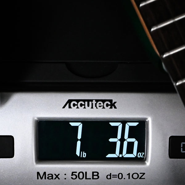 Tom Anderson Custom Drop Top- Cajun Key Lime to Teal Burst w/ Binding 2025 (12-02-25N)