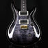 PRS Custom 24 w/ 10-Top & DMO Pickups- Purple Mist 2025 (0398664)