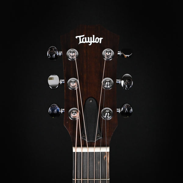 Taylor GS Mini-e Koa Acoustic-Electric Guitar (2204184260)