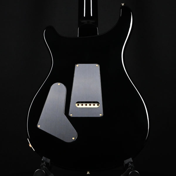 PRS Custom 24 w/ 10-Top & DMO Pickups- Purple Mist 2025 (0398664)