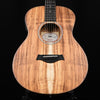 Taylor GS Mini-e Koa Acoustic-Electric Guitar (2204184260)