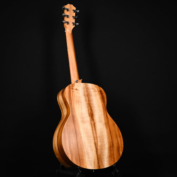 Taylor GS Mini-e Koa Acoustic-Electric Guitar (2204184260)