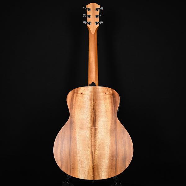 Taylor GS Mini-e Koa Acoustic-Electric Guitar (2204184260)