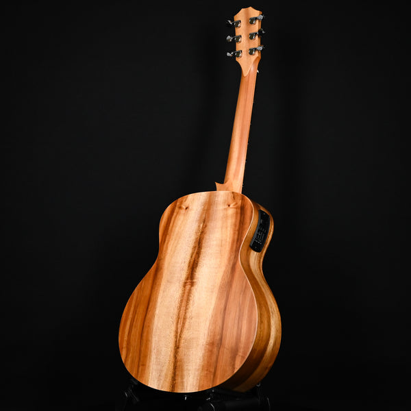 Taylor GS Mini-e Koa Acoustic-Electric Guitar (2204184260)