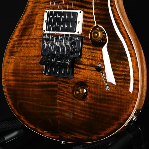 PRS Custom 24 