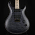 PRS DW CE 24 Hardtail Dustie Waring Limited Edition Gray Black 2023 (0359147)