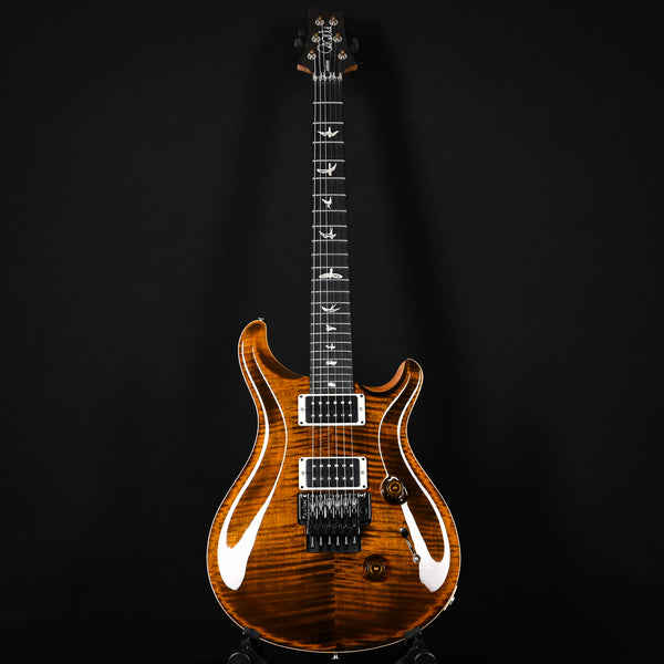 PRS Custom 24 
