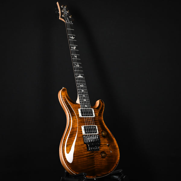 PRS Custom 24 