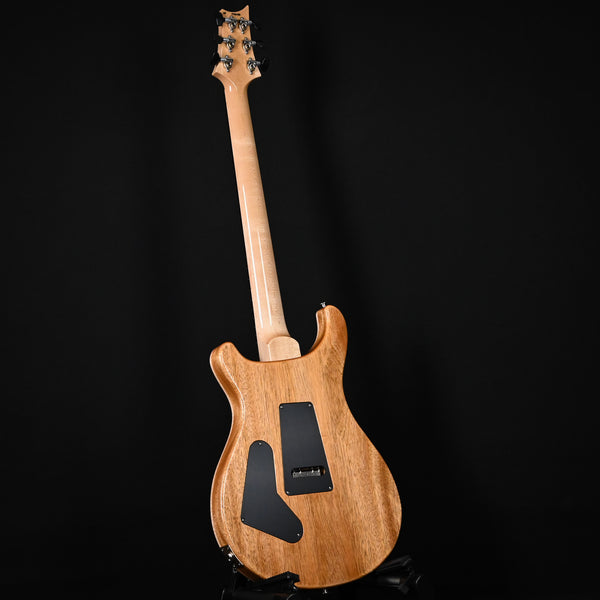 PRS Custom 24 