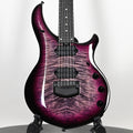 Ernie Ball Music Man Majesty 6-String Premium Select- Strawberry Moon 2026 (M021653)