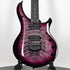 Ernie Ball Music Man Majesty 6-String Premium Select- Strawberry Moon 2026 (M021653)