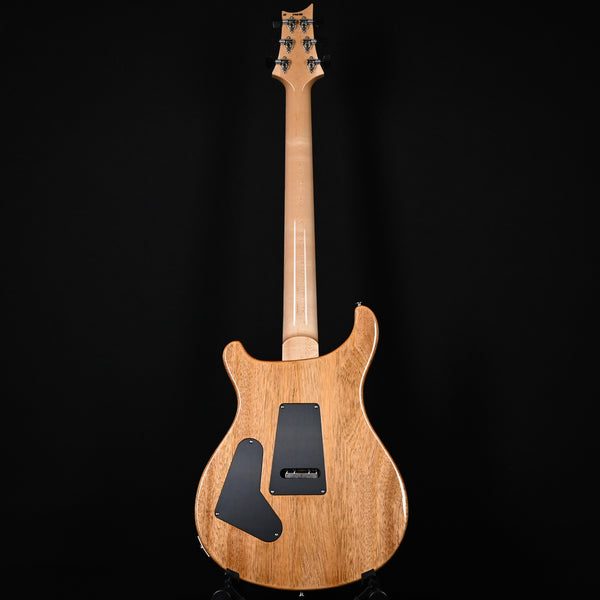 PRS Custom 24 