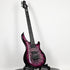 files/DSC_1015_0fa45e3b-1df9-4910-9ac8-3ec5bcfe14b4.jpg