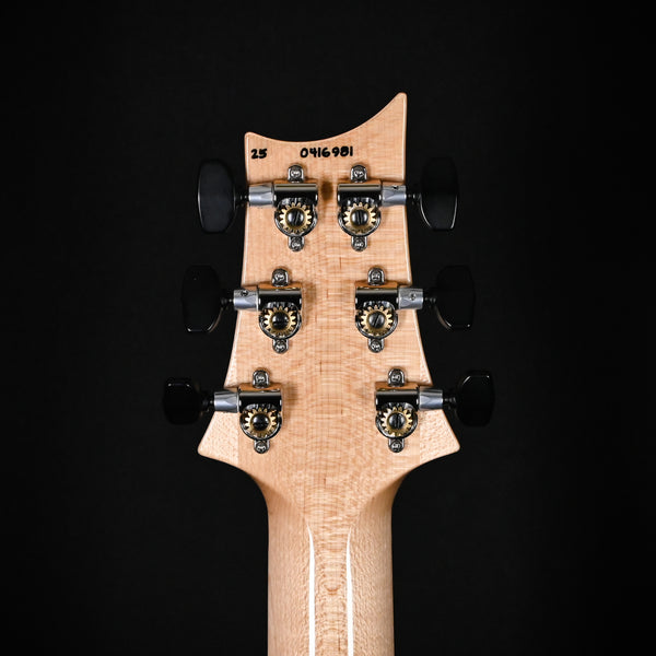 PRS Custom 24 