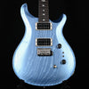 PRS CE 24-08 Swamp Ash Limited Edition- Frost Blue Metallic 2025 (0402162)