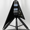 Jackson USA Custom Shop RR24 Rhoads 2H FR- Black 2025 (RR4003)