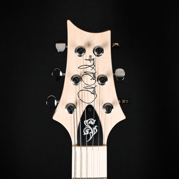 PRS Fiore Mark Lettieri Signature Electric Guitar - Lilac Satin 2025 (0410145)