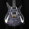 PRS Custom 24 w/ 10-Top & DMO Pickups- Purple Mist 2025 (0401592)