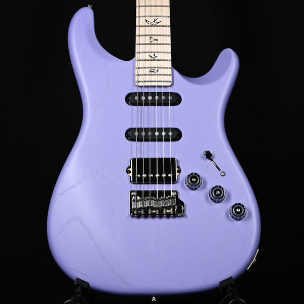 PRS Fiore Mark Lettieri Signature Electric Guitar - Lilac Satin 2025 (0410145)