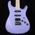 PRS Fiore Mark Lettieri Signature Electric Guitar - Lilac Satin 2025 (0410145)