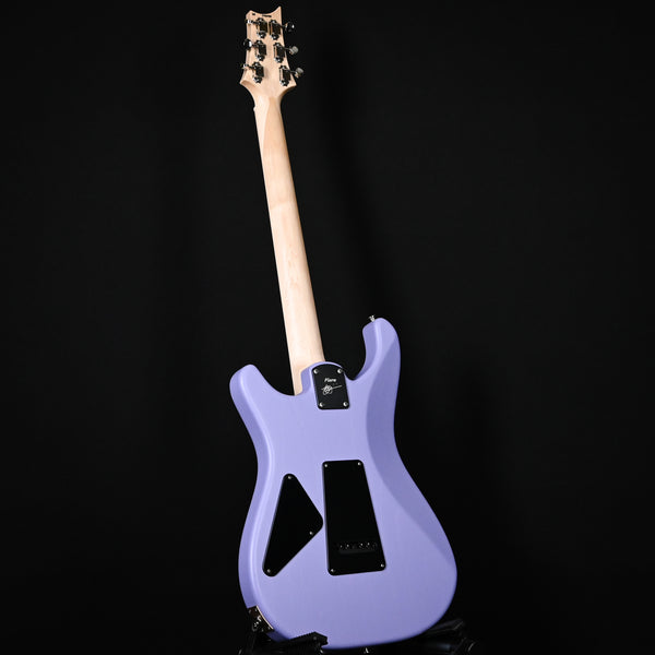 PRS Fiore Mark Lettieri Signature Electric Guitar - Lilac Satin 2025 (0410145)