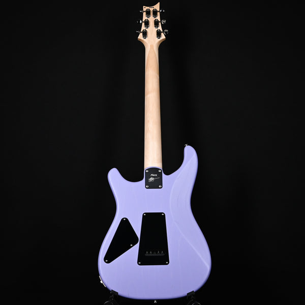 PRS Fiore Mark Lettieri Signature Electric Guitar - Lilac Satin 2025 (0410145)