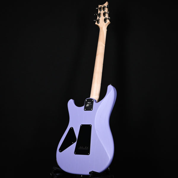 PRS Fiore Mark Lettieri Signature Electric Guitar - Lilac Satin 2025 (0410145)