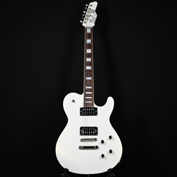 James Tyler JTG-M1 Electric Guutar- White Pearl Metallic 2025 (M125000172)