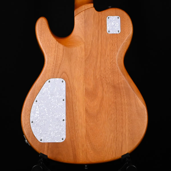 James Tyler JTG-M1 Electric Guutar- White Pearl Metallic 2025 (M125000172)