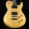 James Tyler JTG-M1 Electric Guitar- Egyptian Gold 2025 (M125000145)