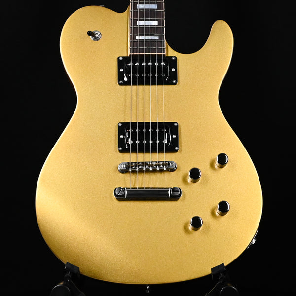 James Tyler JTG-M1 Electric Guitar- Egyptian Gold 2025 (M125000145)
