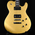 James Tyler JTG-M1 Electric Guitar- Egyptian Gold 2025 (M125000145)