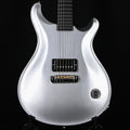 PRS Jon Jourdan Limited Edition- Platinum Metallic 2026 (0430866)