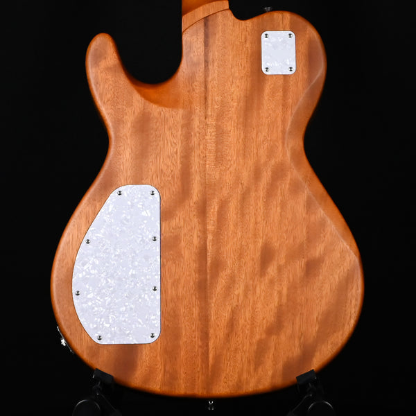 James Tyler JTG-M1 Electric Guitar- Egyptian Gold 2025 (M125000145)