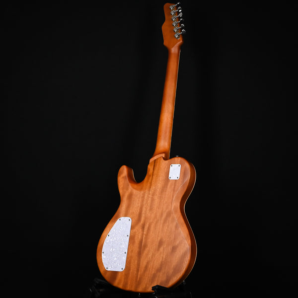 James Tyler JTG-M1 Electric Guitar- Egyptian Gold 2025 (M125000145)