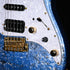 files/DSC_1128_57274e2f-9e65-4746-9f39-f55164f88b2b.jpg