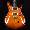 PRS Custom 24 10-Top Electric Guitar- Dark Cherry Sunburst 2024 (0391041)