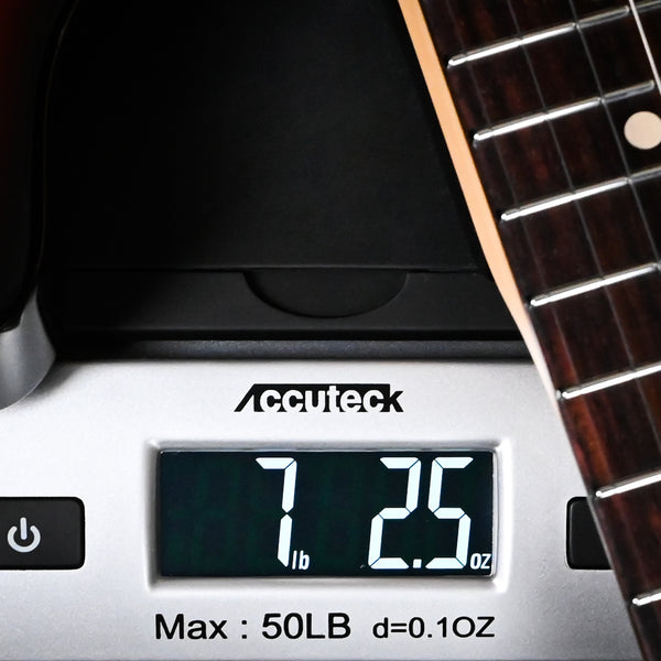 Suhr Alt T Electric Guitar- 3 Tone Sunburst (85852)