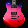 James Tyler JTG-M1 Electric Guitar- Jim Burst Metallic 2025 (M125000073)