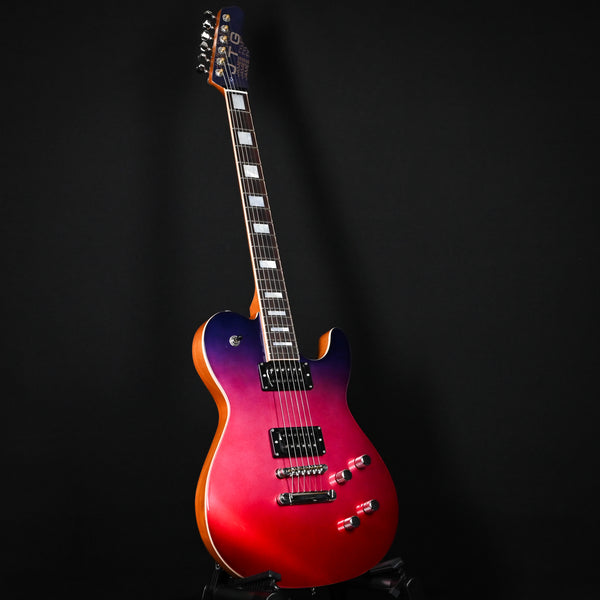 James Tyler JTG-M1 Electric Guitar- Jim Burst Metallic 2025 (M125000073)