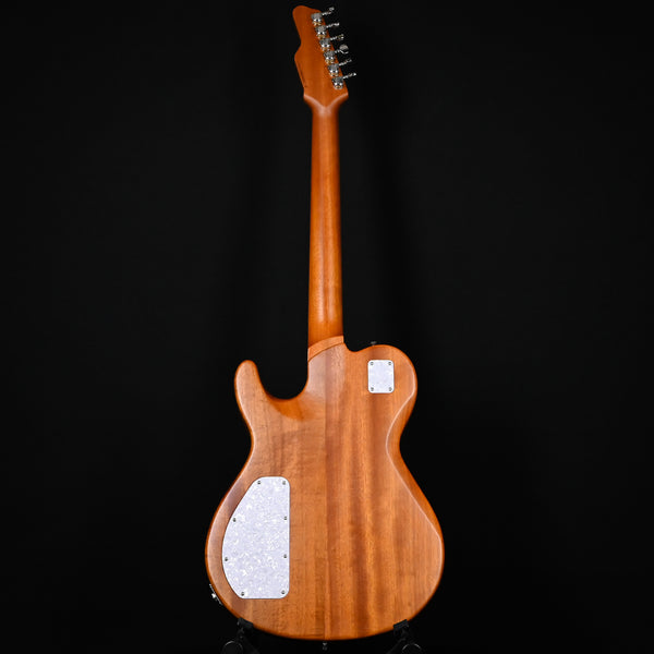 James Tyler JTG-M1 Electric Guitar- Jim Burst Metallic 2025 (M125000073)