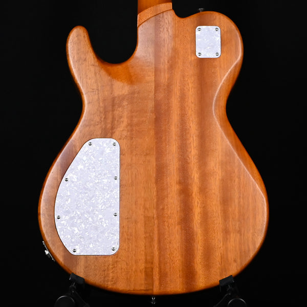 James Tyler JTG-M1 Electric Guitar- Jim Burst Metallic 2025 (M125000073)