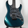 James Tyler JTG-MK1 Electric Guitar-Chameleon 2025 (MK125000223)