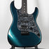 James Tyler JTG-MK1 Electric Guitar-Chameleon 2025 (MK125000223)
