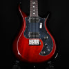 PRS S2 Standard 22 Electric Guitar - Scarlet Sunburst 2024 (S2076492)